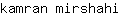 k***i