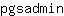 p***n