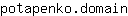 p***n