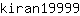 k***9