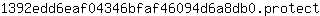 1***t