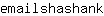 e***k