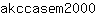 a***0