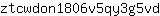 z***d