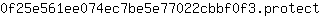 0***t