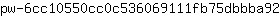 p***2