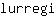l***i