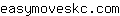 e***m