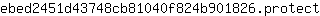 e***t