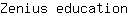 Z***n