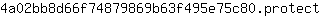 4***t