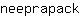 n***k