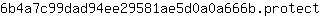 6***t