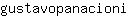 g***i