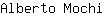 A***i