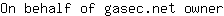 O***r