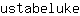 u***e