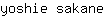 y***e