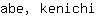 a***i