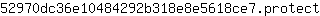 5***t