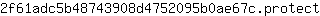 2***t