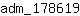 a***9