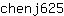 c***5