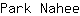P***e