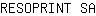 R***A