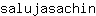 s***n