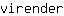 v***r
