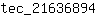 t***4