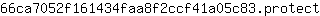 6***t