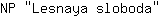 N***a