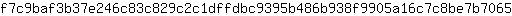 f***5