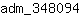 a***4