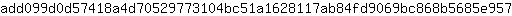 a***7