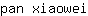 p***i
