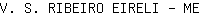 V***E