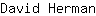D***n