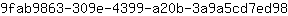9***8