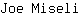 J***i