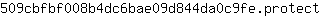 5***t