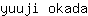y***a