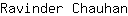 R***n