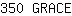 3***E