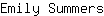 E***s