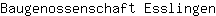 B***n