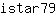 i***9