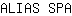 A***A